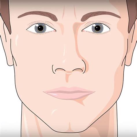 1st they will choose to book directly through the reservation department of the hotel and if you put the reservation and check in on a credit card, but want to settle with cash or debit card, it's easy to do, and won't tie up your funds. Tear Trough Fillers | A Solution To Dark Circles, Eye Bags ...