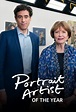 Portrait Artist of the Year - TheTVDB.com