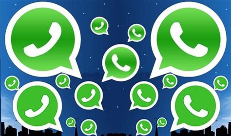 Whatsapp üçün maraqli statuslar | whatsapp video status. 25 Best Funny Whatsapp Status in English.