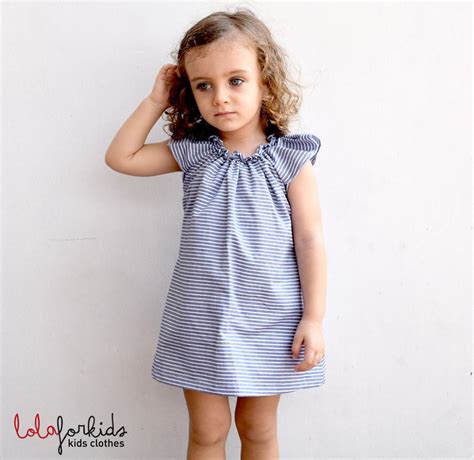Lola For Kids Decopeques
