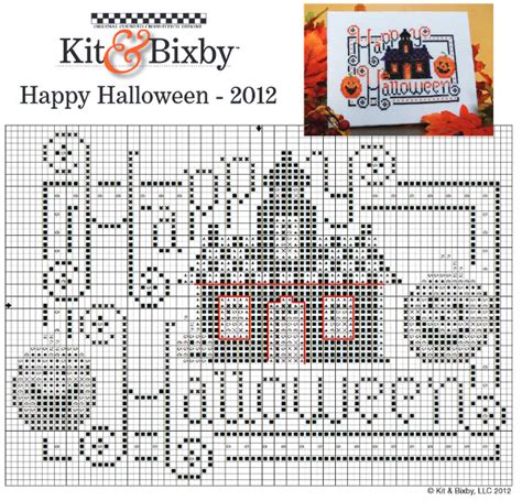 We did not find results for: Get to Stitching to Make this Great Project Before ...