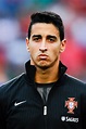 Player Profile – Andre Almeida | Benfica Podcast