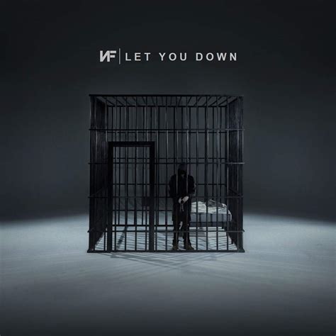 Nfs Massive Hit Let You Down Reaches 1 Billion Spotify Streams New