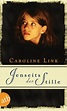 Jenseits der Stille von Caroline Link bei LovelyBooks (Roman)