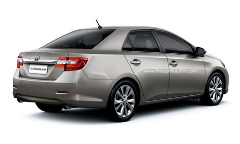 Automatic fuel type toyota corola model 2014 gcc 2.0 used car market information in dubai, we currently have 28 used. Toyota Corolla 2014 | Car Models