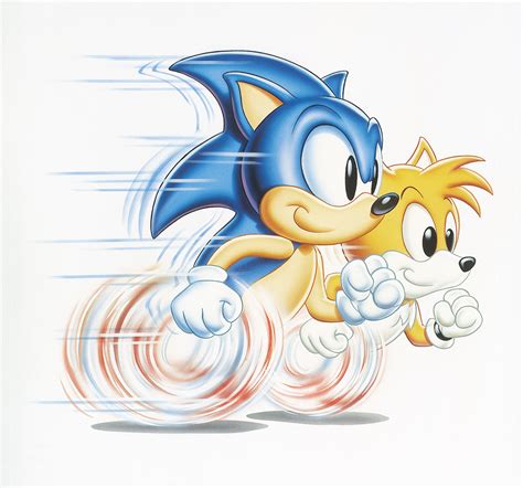 Sonic The Hedgehog Art из архива уникальная коллекция фото по запросу