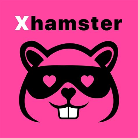 Live Video Chat Xhamster By XUYUN TRADING CO LIMITED