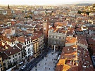 Verona – Wikipédia, a enciclopédia livre | Verona itália, Verona, Italia