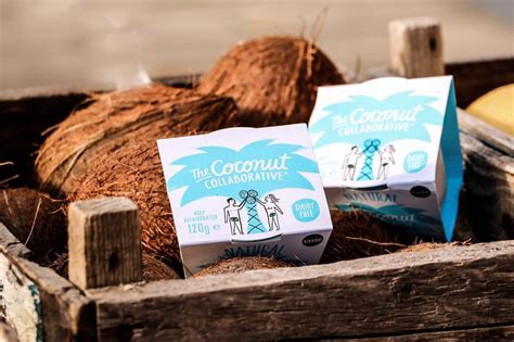 This one is all lavva dairy free yogurt. The 10 Best Dairy-Free Yogurt Brands to Buy Right Now