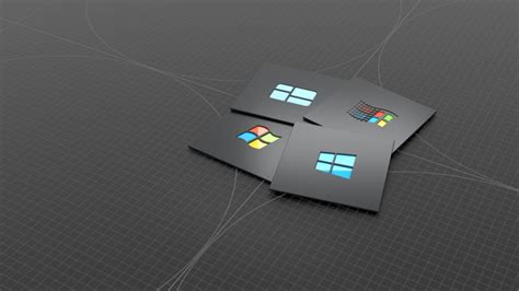 Sun Valley La Renovación De Diseño Que Llegará A Windows 10 En 2021