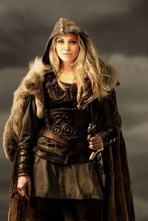 warriors… vikings manip warrior woman viking warrior viking woman
