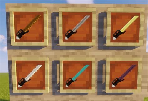 Attack On Titan Pack 32x32 Minecraft Texture Pack