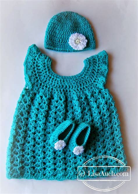 Free Crochet Patterns And Designs By Lisaauch Free Crochet Patterns