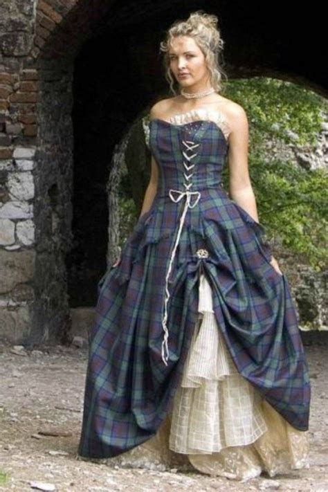 80 Cool And Modern Celtic Wedding Dresses Ideas Vis Wed Irish