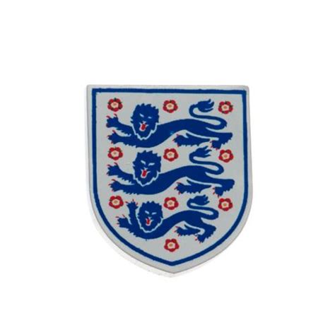 Download 60 royalty free england football badge vector images. Merchandise England Badge