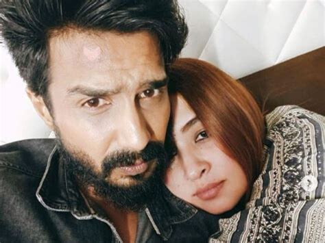 Vishnu explained her relationship with gutta. Vishnu Vishal and Jwala Gutta marriage | Jwala Gutta on ...