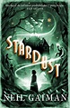 Stardust (Bestseller (roca)) eBook : Gaiman, Neil, Riera, Ernest ...