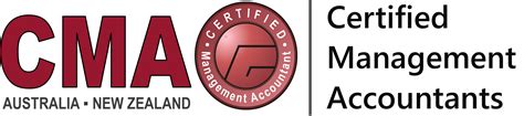 Cma Australia Institute Of Certified Management Accountants