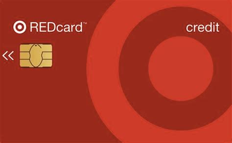 With this, you can buy a $500 target gift card for $450 and earn 1,350 ultimate rewards points via paypal with the freedom. The 7 Best Store Credit Cards of 2019