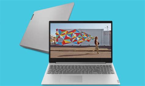 Notebook Lenovo Ideapad S145 é Bom Veja Análise Dos Modelos