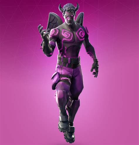 Fortnite Fallen Love Ranger Skin Character Png Images Pro Game Guides