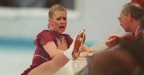 Tonya Harding Movie Wants Your Sympathy But Lets Not Forget Facts