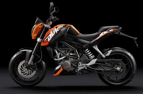 Watch list expand watch list. Gears: Bajaj KTM Duke 200