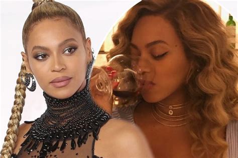 Beyonce Shares Sweet Date Night Snap Of Herself And Jay Z After