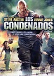 Dvd Los Condenados ( The Condemned ) - Scott Wiper - $ 149.00 en ...
