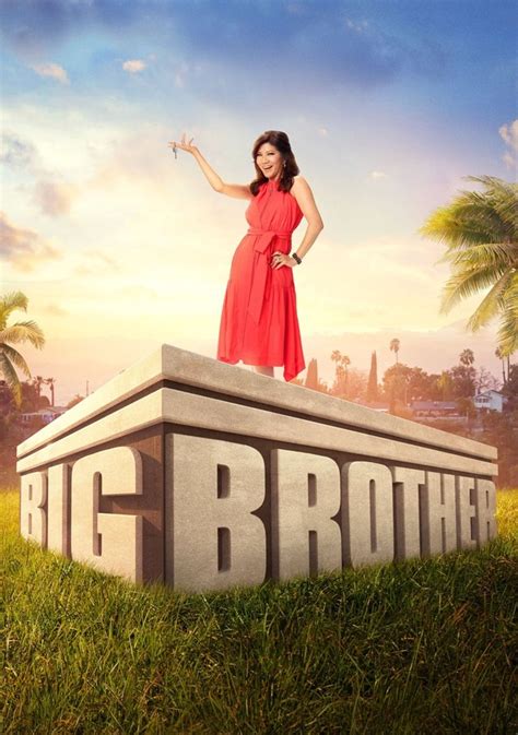 Watch Series Big Brother Us Season 25 Episode 21 22 Online Free