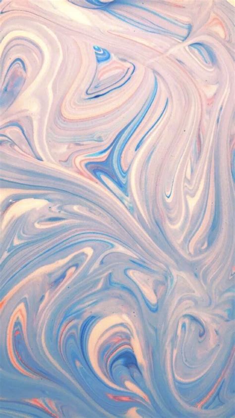 Marble Marble Wallpaper Marble Iphone Wallpaper Wallpaper Backgrounds