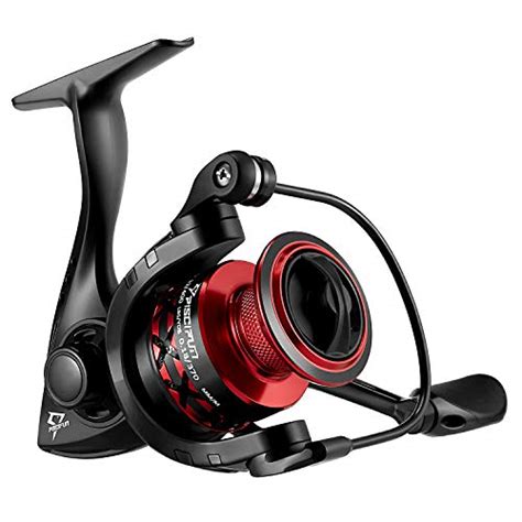 8 Best 3000 Size Spinning Reels 2022 Buyers Guide Fishing Papa