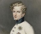 Napoleon Ii Of France