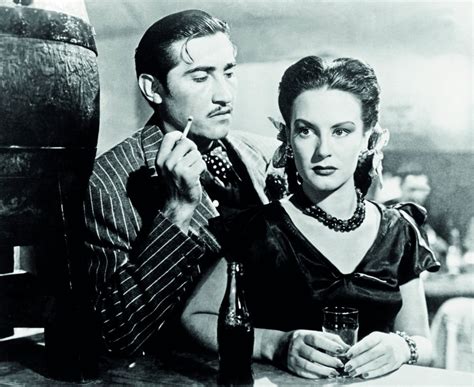 Deep Focus The Golden Age Of Mexican Cinema Sight And Sound Bfi