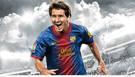 187 lionel messi hd wallpapers and background images. Cool Soccer Wallpapers Messi (80+ images)