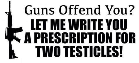 Pin By Greg Johnson On Wood Burn Patterns Funny Bumper Stickers Guns Conceal Carry Guns