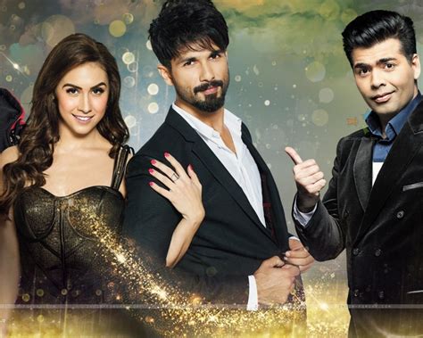 Reality Show Jhalak Dikhhla Jaa 8 Today Episode Video 26 July 2015