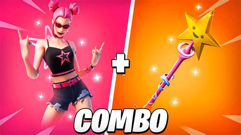 30 Combo De Skin Tryhard Sur Fortnite Chapitre 2 Youtube