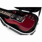 Where To Buy Guitar Cases Images