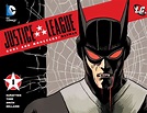 Justice League: Gods and Monsters | Wiki | •Cómics• Amino