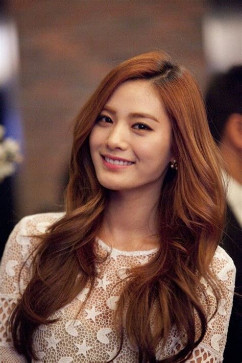 nana after school korean beauty asian beauty nana afterschool hair beauty im jin ah asian