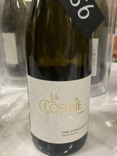 Collovray Terrier La Closerie Des Lys The Challenger Vivino US