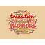 What Are Transition Words  Word Counter Blog
