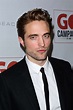 Robert Pattinson Pics | Robert Pattinson Photos | Robert Pattinson ...