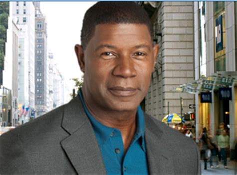 We did not find results for: spokesman dennis haysbert. those are good hands to be in :) - Yelp