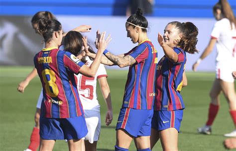 fc barcelona women champions league finale der frauen fc chelsea vs fc
