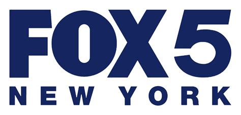 Fox 5 Ny Live Stream New York Local News Weather And Online Streaming