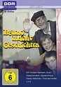 Benno macht Geschichten (1982) | ČSFD.cz
