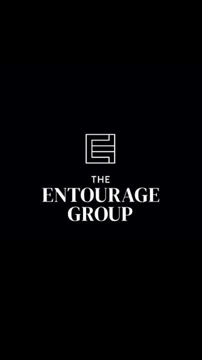The Entourage Group Auf Linkedin Are You Ready To Shine