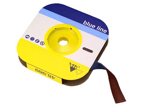 She was born into a fitness orientated family; Toile Emeri en rouleau, grain 600 - cookson-clal.com